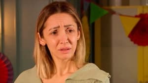 Hollyoaks 29. évad Ep.16 16. epizód