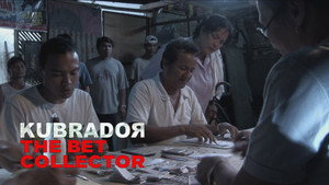 Kubrador háttérkép