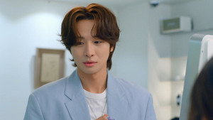 결혼하자 맹꽁아! 1. évad Ep.5 5. epizód