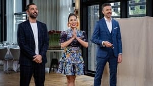 MasterChef Australia 13. évad Ep.25 25. epizód