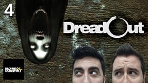 Backwardz Compatible Season 2 Ep.37 37. epizód