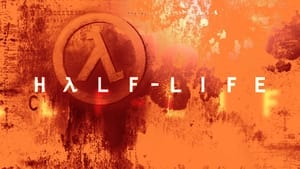 Half-Life: 25th Anniversary Documentary háttérkép