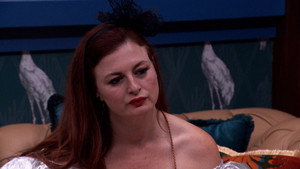 Big Brother 27. évad Ep.19 19. epizód