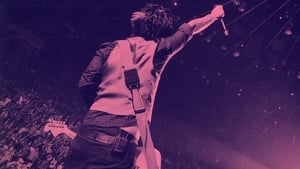 Green Day: Awesome as Fuck háttérkép