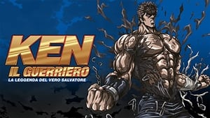 真救世主伝説 北斗の拳 ZERO ケンシロウ伝 háttérkép