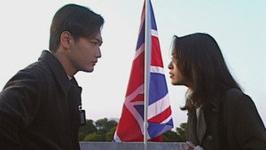 刑事偵緝檔案 3. évad Ep.20 20. epizód