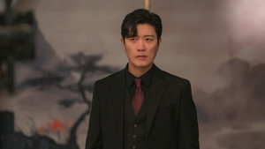 판사 이한영 1. évad Ep.13 13. epizód