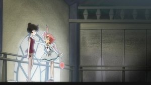 プリンセスチュチュ 1. évad Ep.9 9. epizód