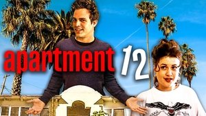 Apartment 12 háttérkép