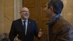 Debout les femmes ! háttérkép
