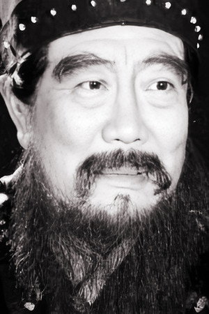 Po Li profil kép