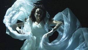 One Second at a Time háttérkép