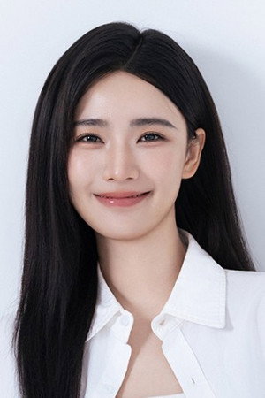 Gao Rong Fang profil kép