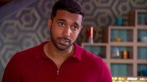 Hollyoaks 27. évad Ep.195 195. epizód