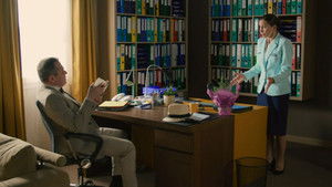Hotel Margaret Season 1 Ep.38 Nagy zabálás
