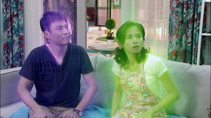 外星小子哆布哆 1. évad Ep.43 43. epizód