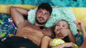 Ex on the Beach 4. évad Ep.17 17. epizód