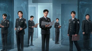 剥茧 kép
