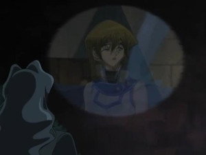 Yu-Gi-Oh! GX Season 1 Ep.114 114. epizód