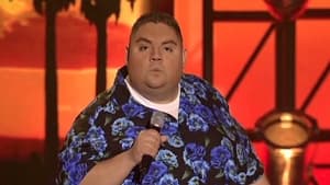 Gabriel Iglesias: Hot and Fluffy háttérkép