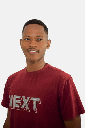 PSALMS profil kép