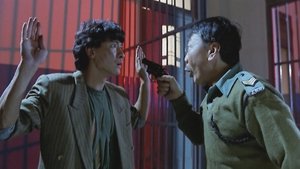 與龍共舞 háttérkép