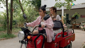 ซ่อนใจไว้ที่เธอ kép