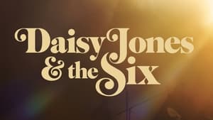 Daisy Jones and The Six kép