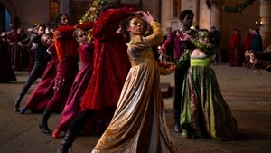 Juliet & Romeo háttérkép