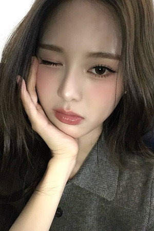 Bang Jeemin