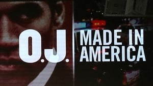 O.J.: Made in America kép