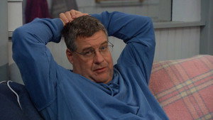 Big Brother Season 21 Ep.36 36. epizód