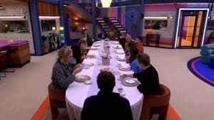 Big Brother 1. évad Ep.13 13. epizód