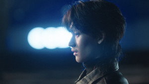 你的降临 1. évad Ep.21 21. epizód