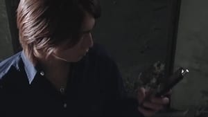 仮面ライダー 13. évad Ep.36 36. epizód