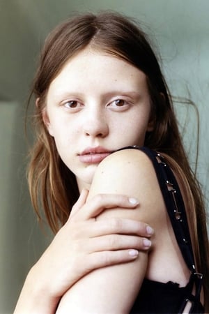 Mia Goth profil kép