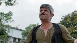 A Simple Murder 1. évad Ep.6 6. epizód