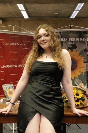/3076XUJ3VLQ4PGV9vns2of3kMVa.jpg