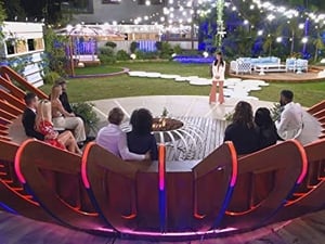 Love Island 1. évad Ep.15 15. epizód