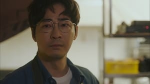 죽어도 좋아 1. évad Ep.12 12. epizód