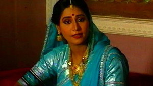 महाभारत Season 1 Ep.16 16. epizód