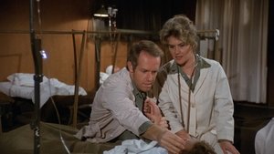 M*A*S*H 5. évad Ep.18 18. epizód