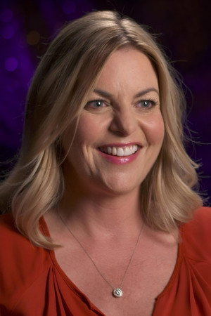 Melinda Songer profil kép