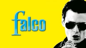 Falco - Verdammt, wir leben noch! háttérkép