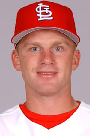 David Eckstein