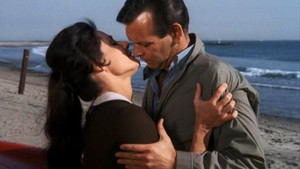 The Fugitive Season 4 Ep.25 25. epizód