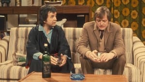 Whatever Happened to the Likely Lads? 1. évad Ep.2 2. epizód