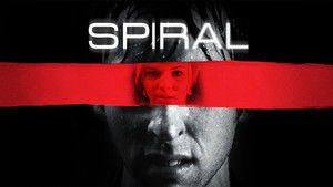 Spiral háttérkép
