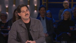 Ça finit bien la semaine 16. évad Ep.26 26. epizód