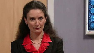 Spoed Season 9 Ep.11 11. epizód
